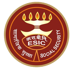 ESI Scheme And Its Application