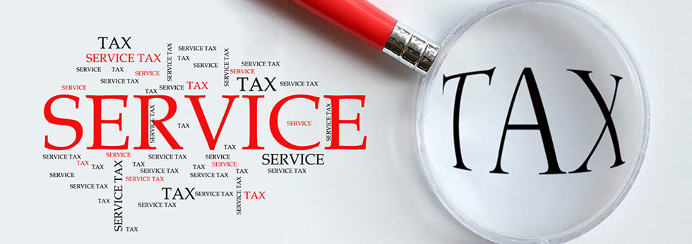Interest For Delay In Payment Of Service Tax