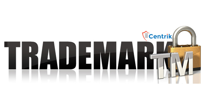 HOW TO FILE TRADEMARK APPLICATION?