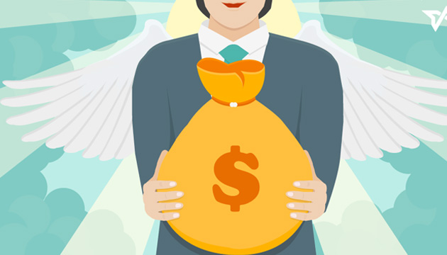 7 Important Point about Angel Investing For Entrepreneurs