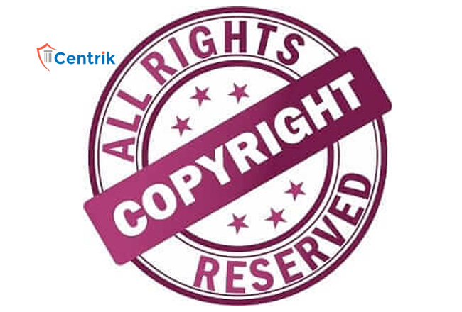 Do you know the Advantages of Copyright Registration?