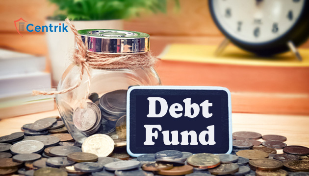 Is Debt Fund Deliver Losses?