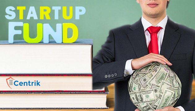 4 Ways to Approach Your Prospective Investors and Get Funds for Startups