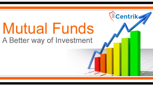 Ways, How young investors can do Savings through Mutual Fund