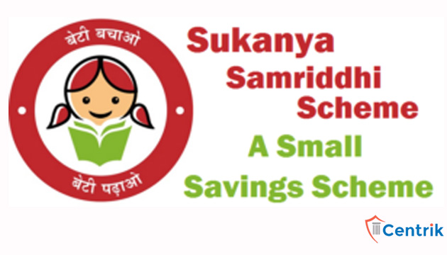 What is Sukanya Samriddhi Yojana? Know The Benefits of This Scheme