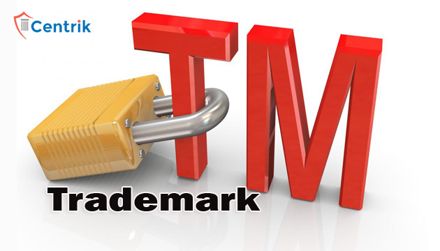 Looking for Trademark Registration: Its easy, but not cheap now