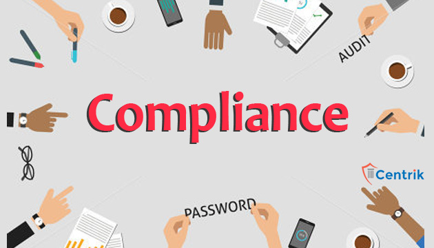 Know Your Company Compliance Requirement 