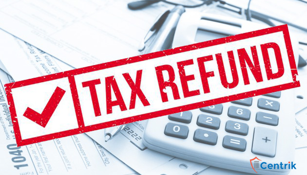 Transition Of Refund Of Taxes Paid Under The Existing Laws