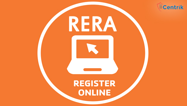 Online RERA Registration in Karnataka may take its First Step Today
