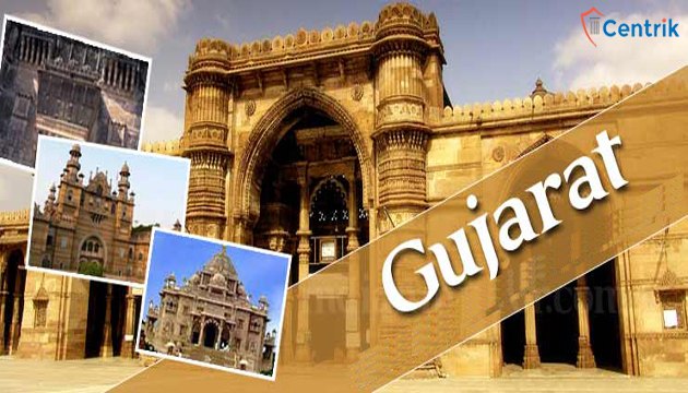 RERA Registration in Gujarat