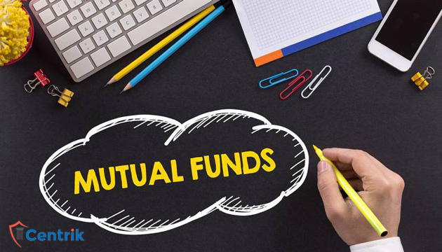 Investing in Mutual Funds at Personal Risk