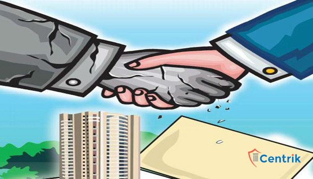 Karnataka RERA: A Horror Story for Builders, but also not a Fairy Tale for Buyers