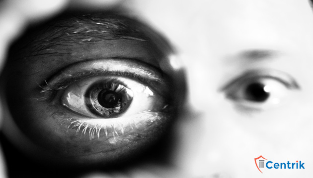 What is Shell Company? A Bird’s Eye View