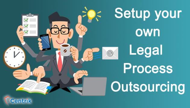Is it legal to outsource your job
