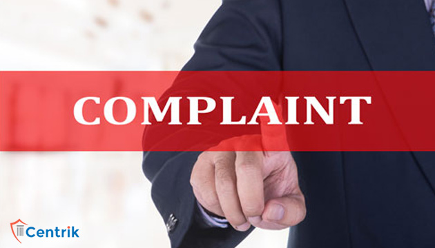 How to file RERA Complaints