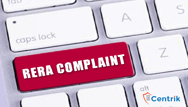 How to File RERA Complaint in Himachal Pradesh