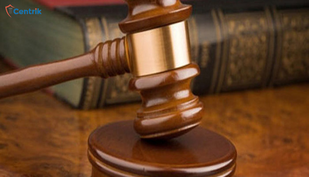 Bombay High Court rules against Maharashtra RERA in first petition tried in Court