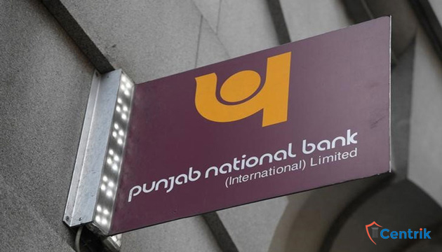 PNB Fraud: Centre moves to set up new regulator for CAs