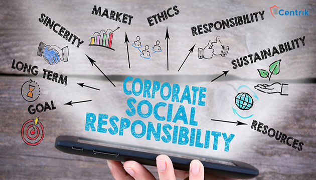 FAQ’s on Corporate Social Resbonsibility