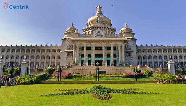 Real Estate agents not registering under rera citing lack of awareness