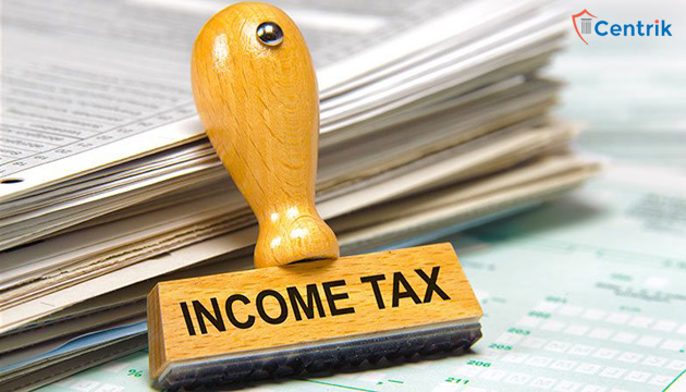 Reopening of Income tax case after 6 years