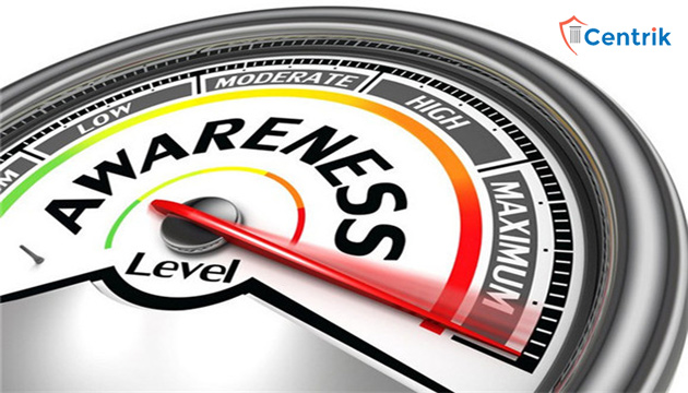 An Awareness for Tamil Nadu Developers – RERA