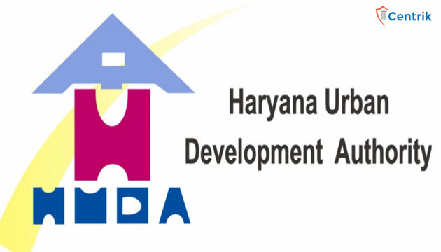 Allottees of HUDA can file complaint before HRERA