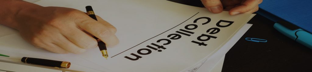 debt-recovery-management-centrik