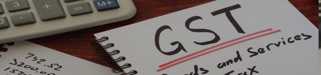 gst-compliances-audit-advisory