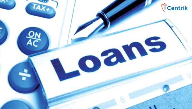 Legal Remedies for Recovery of Loan