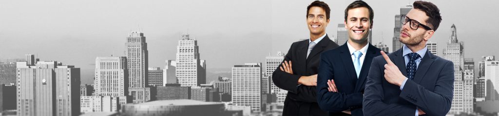 rera-consultancy-service-experts-advisory