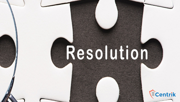 Educomp’s resolution plan to be dealt by NCLT