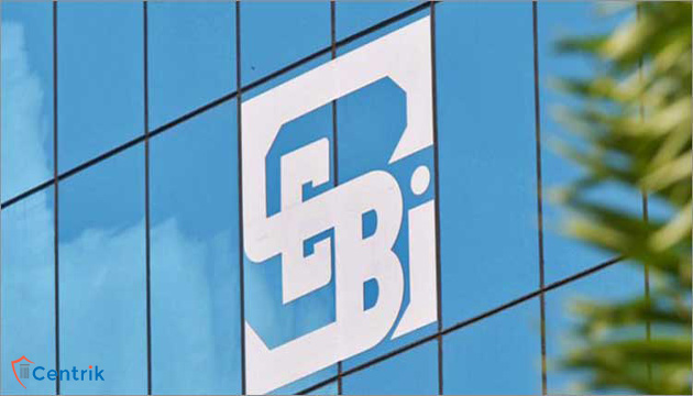 SEBI layout norms for Cos Undergoing Insolvency Proceedings