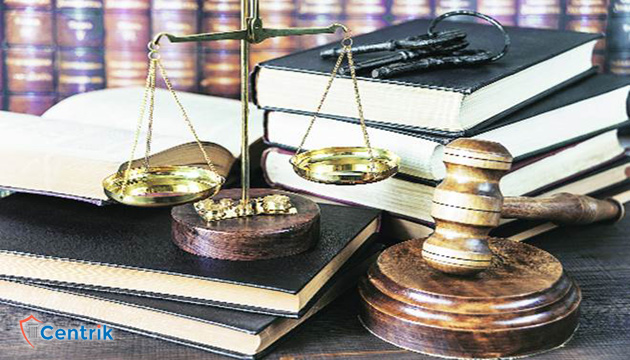 Mobilox v Kirusa- Supreme Court interprets ‘existence of dispute’ as per IBC