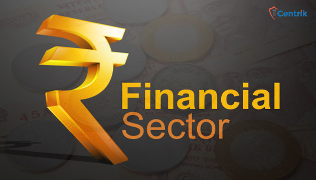 Financial Sector Reforms in India