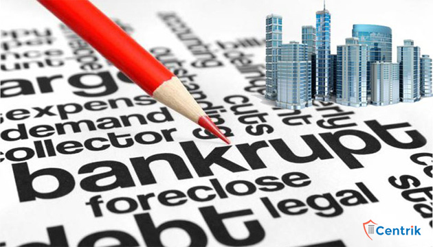 Status report on IBC proceedings after one year of its introduction