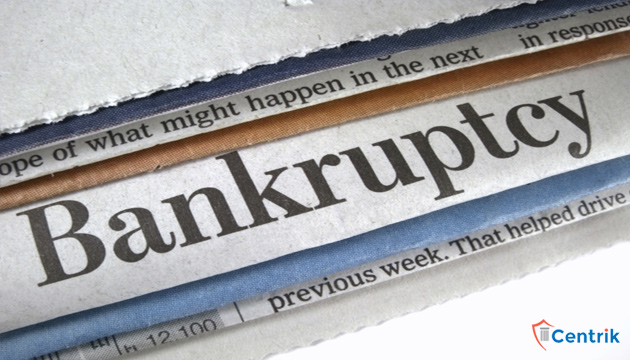 Insolvency & Bankruptcy Code, 2016- Background