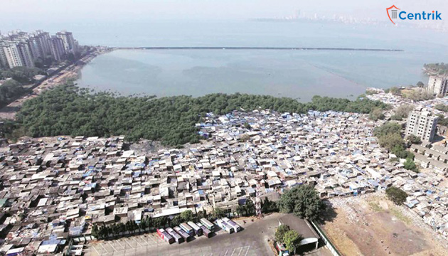 Maharashtra housing and slum rehabilitation in Maharashtra may come under RERA