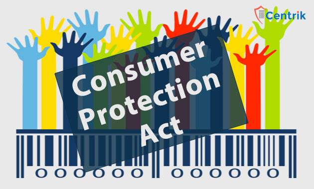Determination of Pecuniary Jurisdiction under the Consumer Protection Act, 1986 in Real Estate Disputes