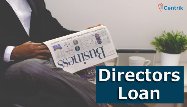 Loan to Directors- How section 185 changed as per recent companies act, 2017 ammendment