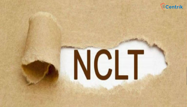 Inordinate delays demolishing the purpose of Insolvency Code