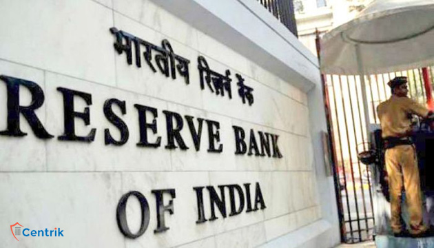 RBI’s February Circular-Stressed Asset Resolution