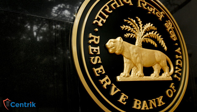 All about RBI diktat in invoking Insolvency Resolution