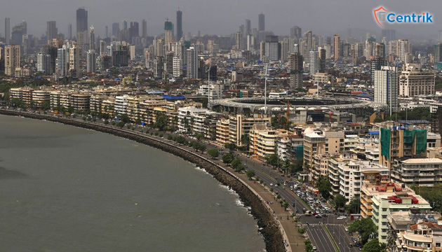 MahaRERA: Mumbai Homebuyers, MahaRERA Orders A 7.10 Crore Payout!