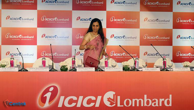 Nirav Modi and ICICI cases to get special attention from Ministry of Corporate Affairs