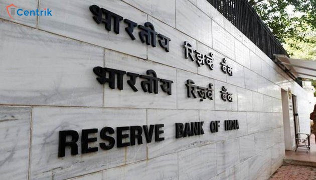 RBI’s February 12 bankruptcy circular has been challenged by PSU Bankers’ union