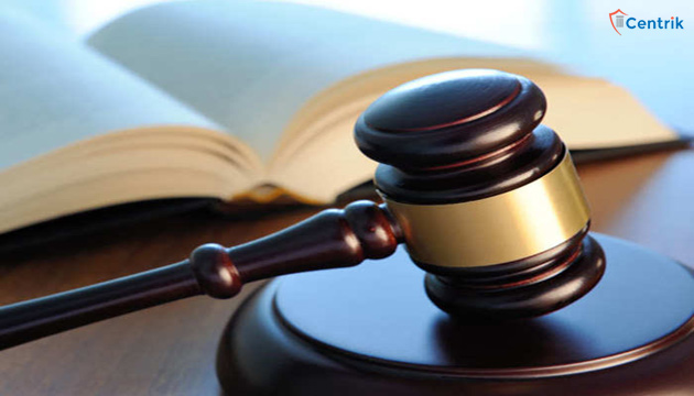 Defaulting promoters cannot make backdoor entry in cases filed before Ordinance 2017 was passed