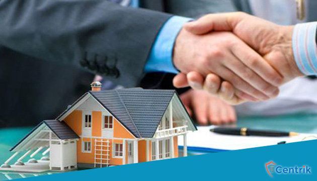 Homebuyers relief is a matter of concern for financial Institutions to lend to developers