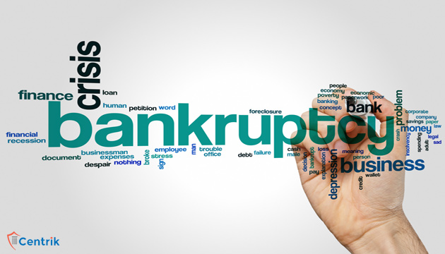 Promoters abusing IBC, contends stakeholders of TechPro and Educomp