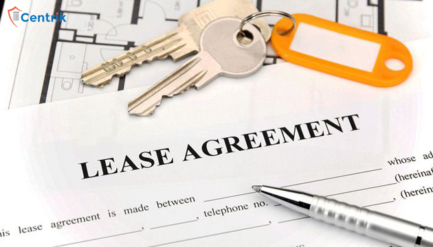 RERA would be applicable on lease agreements: MahaRERA